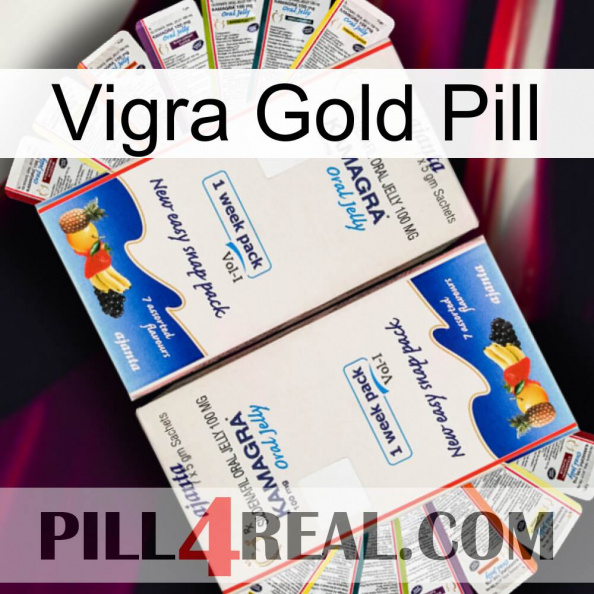 Vigra Gold Pill kamagra1.jpg